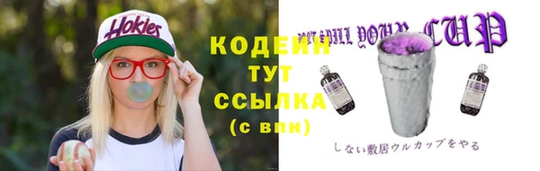 сатива Кодинск